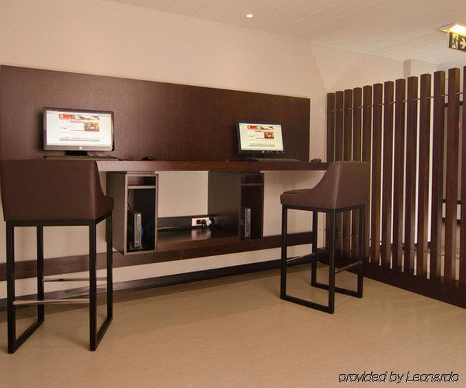 Voila Bagatelle Hotel Moka Ngoại thất bức ảnh